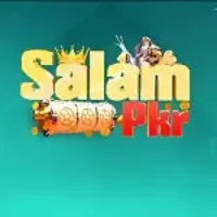 Salampkr Game